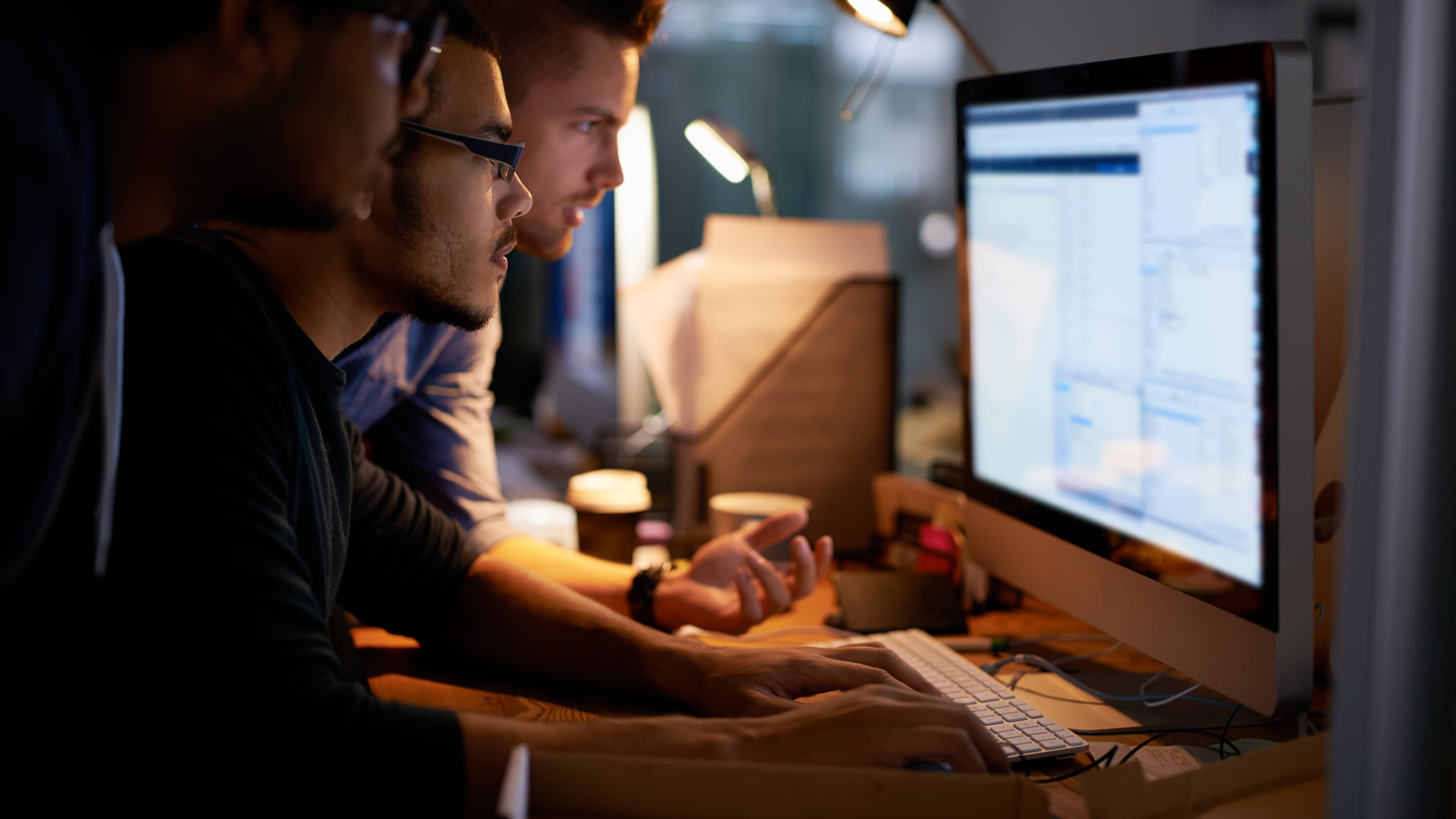 How to Become a Cloud Computing Engineer: Step-by-Step Career Guide