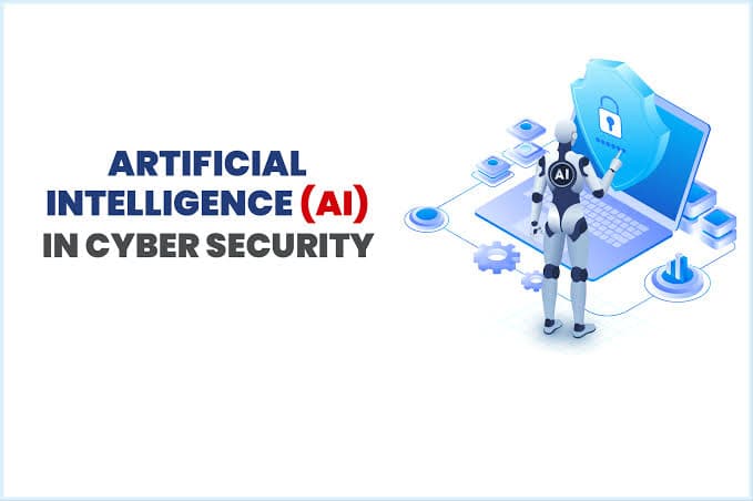 Which is Easy Cybersecurity or Artificial Intelligence